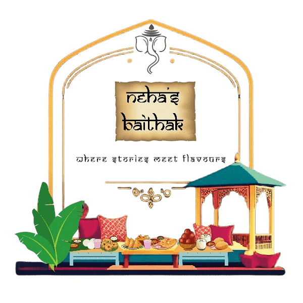 People cooking together in kitchen